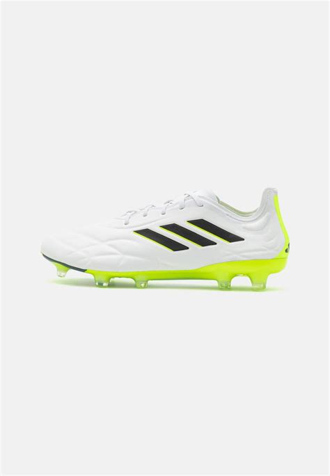 adidas Performance COPA 